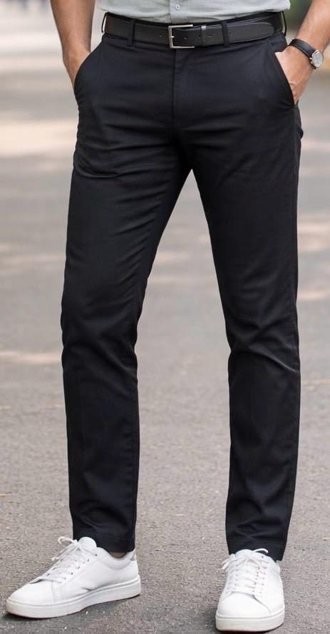 WhatsApp Image 2026-02-03 at 5.39.59 PM (1)