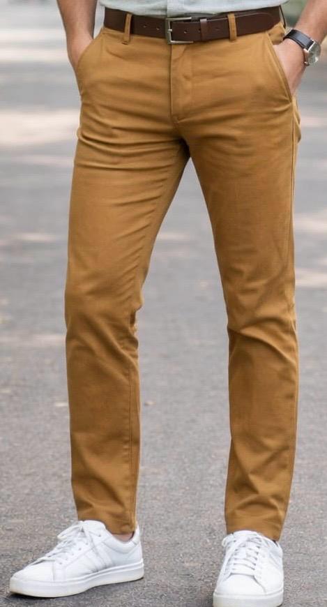 WhatsApp Image 2026-02-03 at 5.39.59 PM (2)