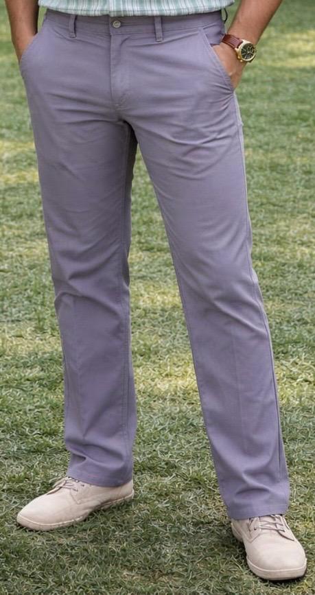 WhatsApp Image 2026-02-03 at 5.39.59 PM (3)