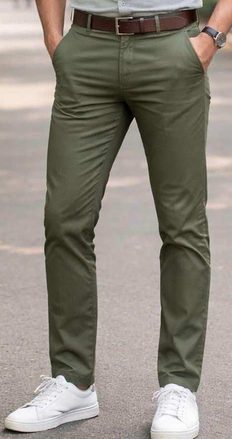 WhatsApp Image 2026-02-03 at 5.39.59 PM