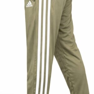 চায়না ডুবি ফেব্রিক্স টাউজার