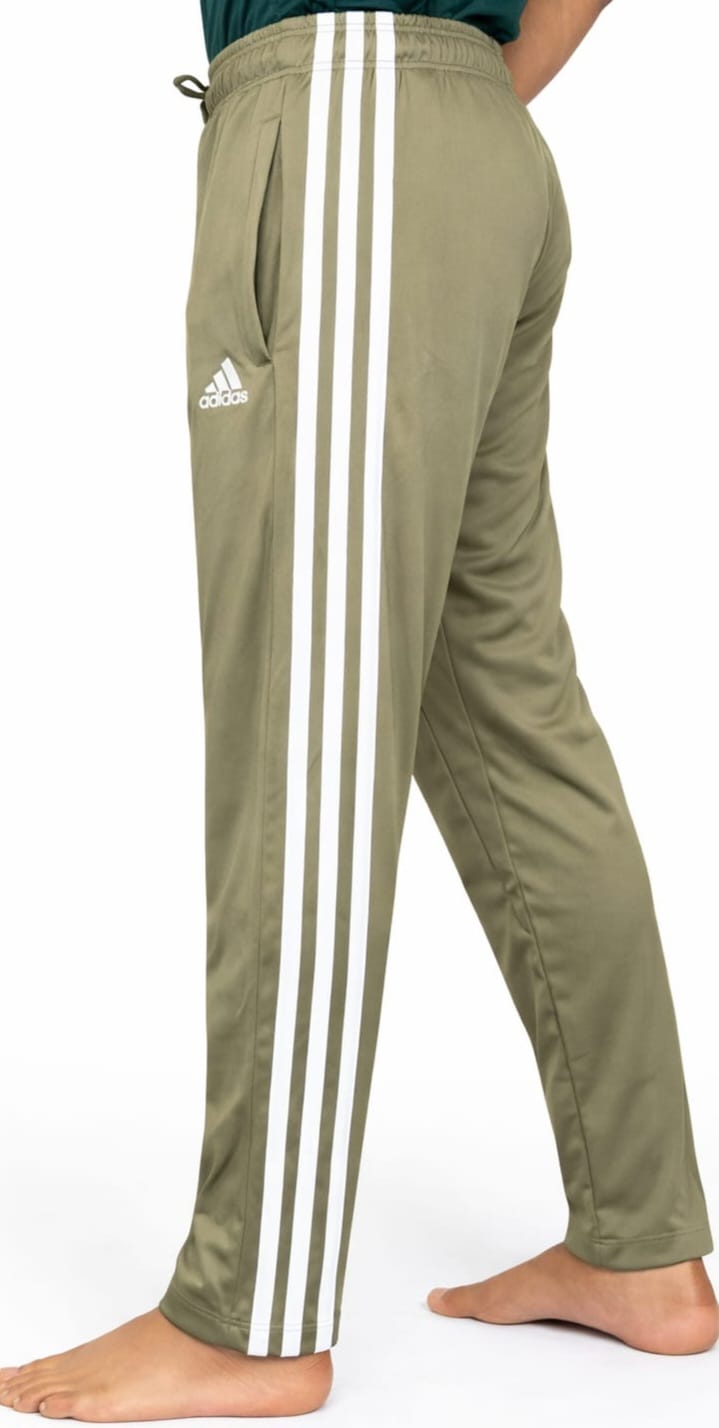 WhatsApp Image 2026-02-24 at 5.51.20 PM