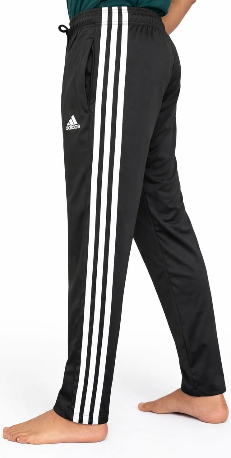 WhatsApp Image 2026-02-24 at 5.51.21 PM (1)