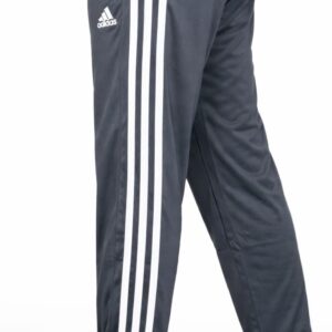 চায়না ডুবি ফেব্রিক্স টাউজার