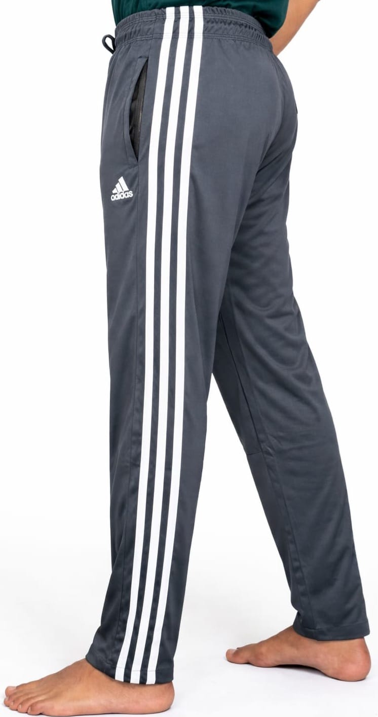 WhatsApp Image 2026-02-24 at 5.51.21 PM (2)