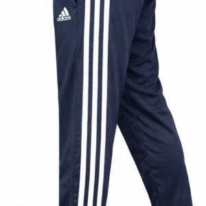 চায়না ডুবি ফেব্রিক্স টাউজার