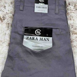 মেন্স টুইল প্যান্ট