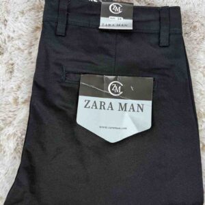 মেন্স টুইল প্যান্ট