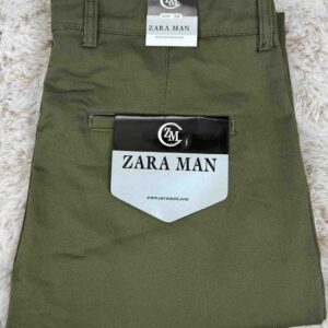 মেন্স টুইল প্যান্ট