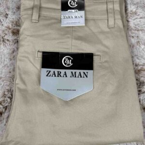 মেন্স টুইল প্যান্ট