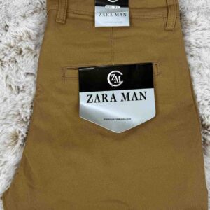 মেন্স টুইল প্যান্ট